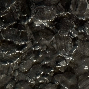 Carbon 1/4
